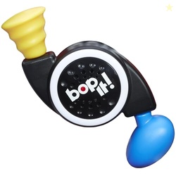 Hasbro Gaming Bop It! Micro Series Electronic Game for 1 or More Playe
