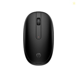 HP 240 Bluetooth Mouse
