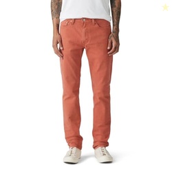 Levi's Men's 511 Slim Fit Jeans (Also Available in Big & Tall), (New) 