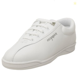 Easy Spirit AP1 Women's Oxford, 7 2A(N) US, White