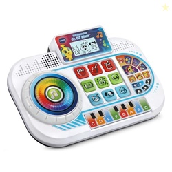 VTech Kidi Superstar Jr. DJ Mixer