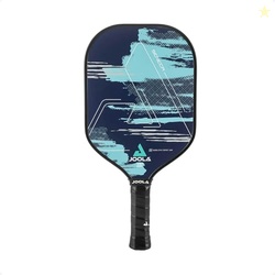 JOOLA Seneca 16mm Pickleball Paddle - Carbon Drive Surface Pickleball 