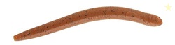 Berkley Gulp! Sinking Minnow , Pumpkinseed, 5 Inch