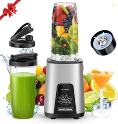 Blenders for Smoothie
