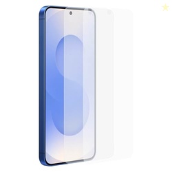 Samsung Galaxy S25 Anti-Reflecting Film, Phone Screen Protector, Incre