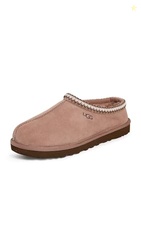 UGG Men's Tasman Ii Slipper, Rocky Oak, 9