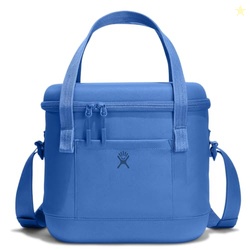 Hydro Flask Cooler Bag - Insulated Portable Soft Cooler - 12 L Capacit