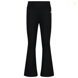 Under Armour Toddler Girls' UA Motion Yoga Pants