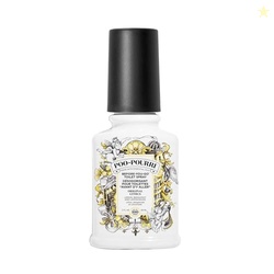 Poo-Pourri Before-You-Go Toilet Spray 2-Ounce Bottle, Original (PP-002