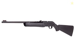 daisy outdoor products 901 gun (black, 37.5 inch)(Airsoft Gun)