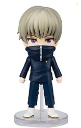 TAMASHII NATIONS - Jujutsu Kaisen - Toge Inumaki, Bandai Spirits Figua