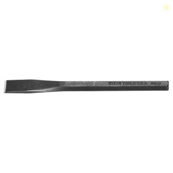 Klein Tools 66140 Cold Chisel, 3/8-Inch, Made in USA