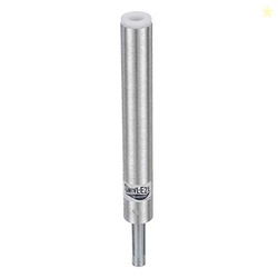 Attwood SP-2114 LockN-Pin -Inch Pin Post, 11 Inches Tall, 1.5-Inch Dia