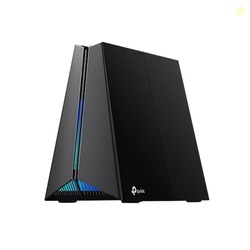 TP-Link Tri-Band BE11000 Wi-Fi 7 Gaming Router Archer GE650 | 6-Stream