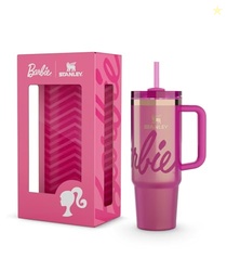 STANLEY x Barbie Icon 30 Oz Quencher