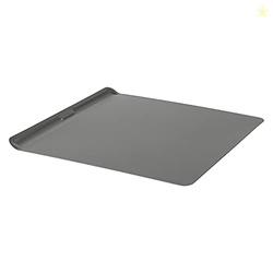 GoodCook AirPerfect Non-Stick Air Insulated 16 x 14 Cookie Sheet - Car