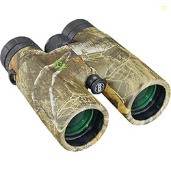 Bushnell Powerview 10x42 BoneCollector Binoculars -All-Purpose Adult B