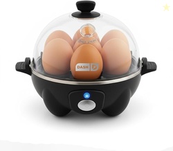 Dash Rapid Egg Cooker 