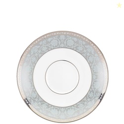 Lenox Westmore Tea Saucer