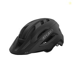 Giro Fixture II MIPS Mountain Bike Helmet for Men, Women, Kids, and Ad
