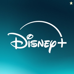Limited Time Offer! Disney+, Hulu Bundle (With Ads) for just $4.99/mon