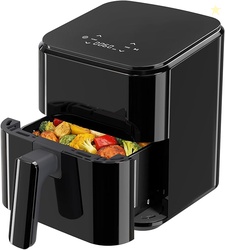 NEWBULIG Air Fryer