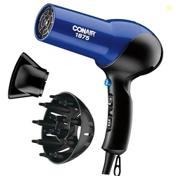 Conair Hair Dryer