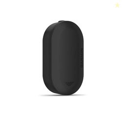 Garmin Varia RVR315, Cycling Rearview Radar with Visual and Audible Al