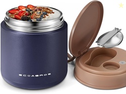  Kids Thermo for Hot Food