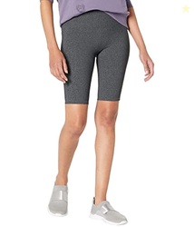 Skechers Women's GO Walk High Waisted 10" Pickleball Short