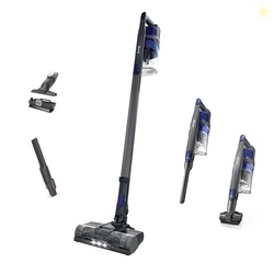 Shark | Pet Cordless Vacuum Cleaner | LED Headlights | Removable Handh