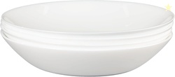 Pasta Bowls Set of 4