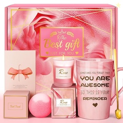 Birthday Gifts for Women