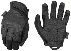 Mechanix Wear: Tactical Specialty Vent Tactical Gloves, Touch Capable,