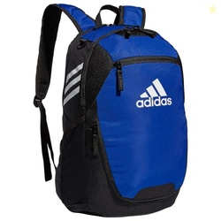 Stadium Team Sports Backpack for men and women (36L) durable athletic 