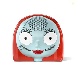 All-New Limited Edition, Disney Tim Burtons The Nightmare Before Chris