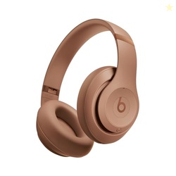 Beats Studio Pro x Kim Kardashian  Premium Wireless Over-Ear Headphone