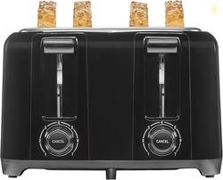 Proctor Silex 4 Slice Toaster