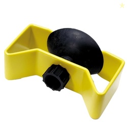 Quicksilver 12612Q2 Flushing Attachment for Select Mercury or Mariner 