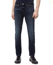 Calvin Klein Men's Slim Fit Jeans