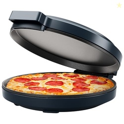 Chefman Everything Maker & Pizza Oven  1440W Countertop Electric Pizza