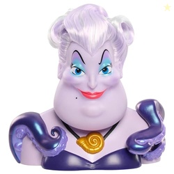 Disney Villains Fierce 'N Fun Ursula 10-inch Styling Head, 16-Pieces, 