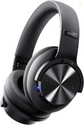 Picun B8 Bluetooth Headphones