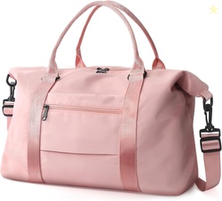 TOPBAG Travel Duffle Bag
