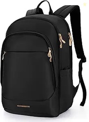 LIGHT FLIGHT Travel Backpack