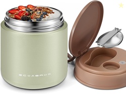 15.2oz Kids Thermo for Hot Food 