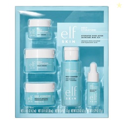Skincare Mini Kit