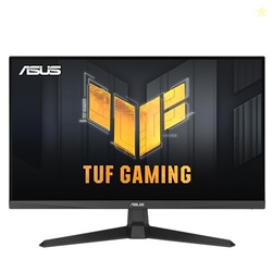 ASUS TUF Gaming 27 1080P Monitor (VG279Q3A)  Full HD, 180Hz, 1ms, Fast