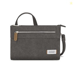 Travelon Anti-Theft Heritage Small Crossbody