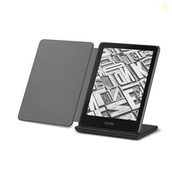 Amazon Kindle Paperwhite Bundle: Includes, Amazon Kindle Paperwhite Si
